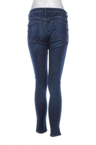 Damen Jeans H&M, Größe L, Farbe Blau, Preis € 15,00
