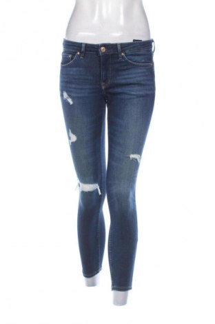 Damen Jeans H&M, Größe S, Farbe Blau, Preis 14,77 €
