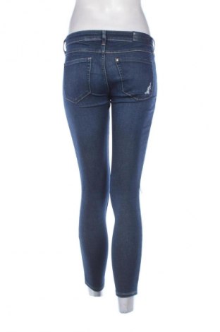 Damen Jeans H&M, Größe S, Farbe Blau, Preis 14,77 €