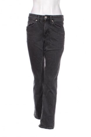 Női farmernadrág H&M, Méret S, Szín Szürke, Ár 5 800 Ft