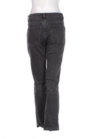 Női farmernadrág H&M, Méret S, Szín Szürke, Ár 5 800 Ft