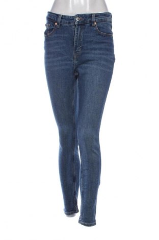 Damen Jeans H&M, Größe M, Farbe Blau, Preis € 14,83