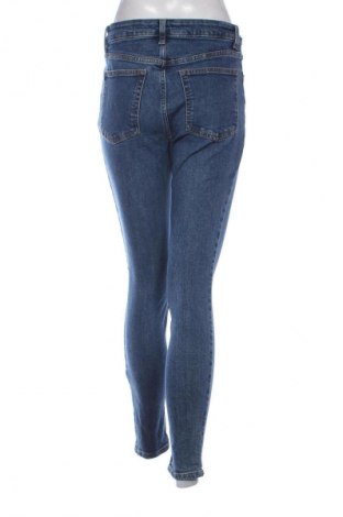 Damen Jeans H&M, Größe M, Farbe Blau, Preis € 14,83