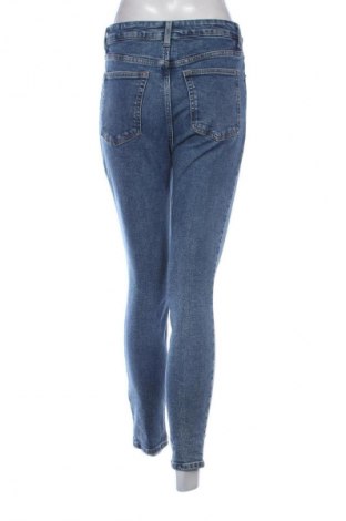 Damen Jeans H&M, Größe M, Farbe Blau, Preis 14,83 €