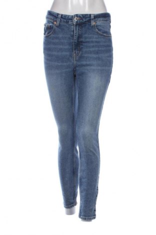 Damen Jeans H&M, Größe M, Farbe Blau, Preis 14,83 €