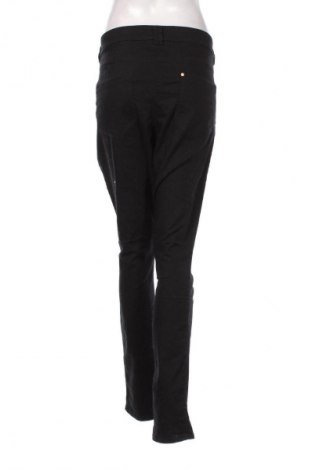 Damen Jeans H&M, Größe XXL, Farbe Schwarz, Preis 20,99 €