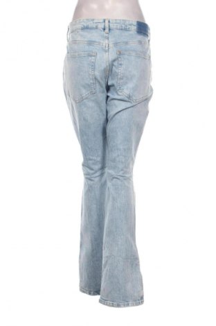Női farmernadrág H&M, Méret XL, Szín Kék, Ár 7 879 Ft