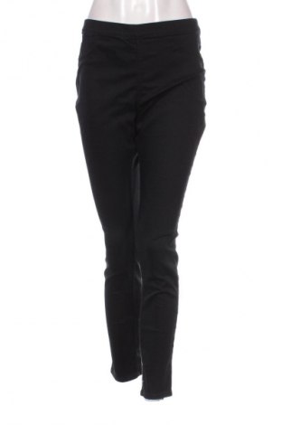 Damen Jeans H&M, Größe XL, Farbe Schwarz, Preis € 15,35