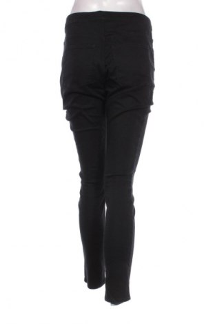 Damen Jeans H&M, Größe XL, Farbe Schwarz, Preis € 15,35