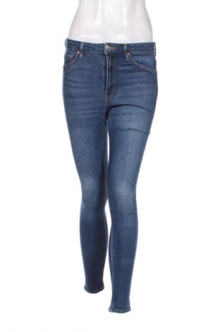 Női farmernadrág H&M, Méret S, Szín Kék, Ár 5 800 Ft