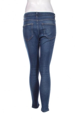 Női farmernadrág H&M, Méret S, Szín Kék, Ár 5 800 Ft