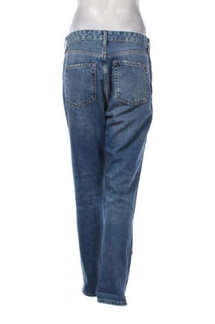 Damen Jeans H&M, Größe L, Farbe Blau, Preis 14,83 €