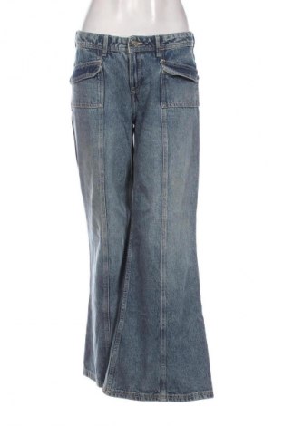 Damen Jeans H&M Divided, Größe M, Farbe Blau, Preis € 14,77