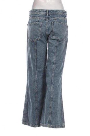 Damen Jeans H&M Divided, Größe M, Farbe Blau, Preis € 14,77