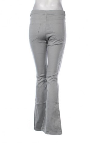 Damen Jeans H&M Divided, Größe S, Farbe Grau, Preis 14,83 €