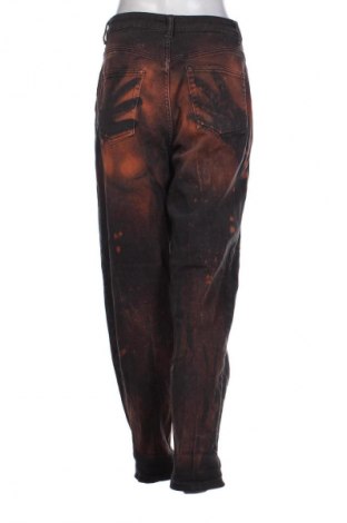 Blugi de femei H&M Divided, Mărime M, Culoare Multicolor, Preț 76,32 Lei