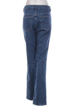Γυναικείο Τζίν H&M Divided, Μέγεθος XL, Χρώμα Μπλέ, Τιμή 18,99 €