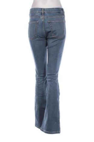 Női farmernadrág H&M Divided, Méret S, Szín Kék, Ár 5 865 Ft