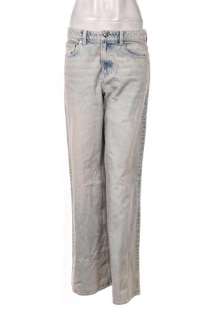 Dámské džíny  H&M Divided, Velikost M, Barva Vícebarevné, Cena  739,00 Kč