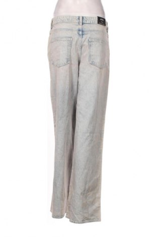 Dámské džíny  H&M Divided, Velikost M, Barva Vícebarevné, Cena  739,00 Kč