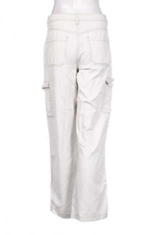 Damen Jeans H&M Divided, Größe S, Farbe Beige, Preis € 14,91