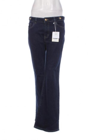 Damen Jeans Hermosa, Größe XL, Farbe Blau, Preis 88,05 €