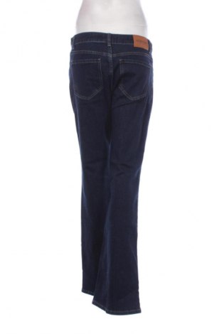 Damen Jeans Hermosa, Größe XL, Farbe Blau, Preis 88,05 €