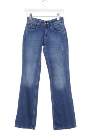 Damen Jeans Hilfiger Denim, Größe XS, Farbe Blau, Preis € 61,99