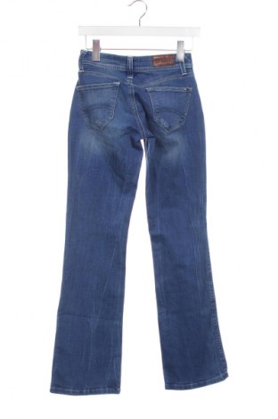 Damen Jeans Hilfiger Denim, Größe XS, Farbe Blau, Preis € 61,99
