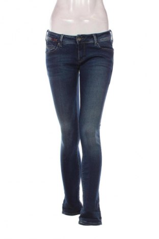 Damen Jeans Hilfiger Denim, Größe M, Farbe Blau, Preis 61,99 €