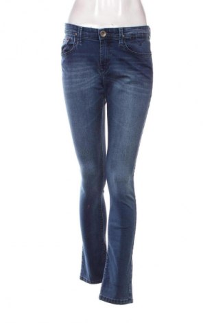 Női farmernadrág Hilfiger Denim, Méret L, Szín Kék, Ár 23 989 Ft