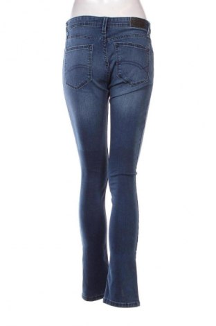 Női farmernadrág Hilfiger Denim, Méret L, Szín Kék, Ár 23 989 Ft