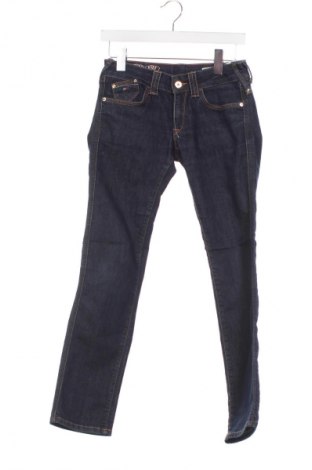 Damen Jeans Hilfiger Denim, Größe XS, Farbe Blau, Preis € 22,99