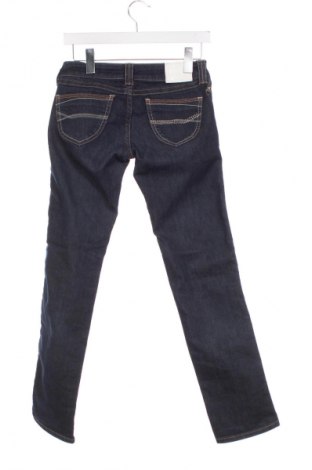 Damen Jeans Hilfiger Denim, Größe XS, Farbe Blau, Preis € 22,99
