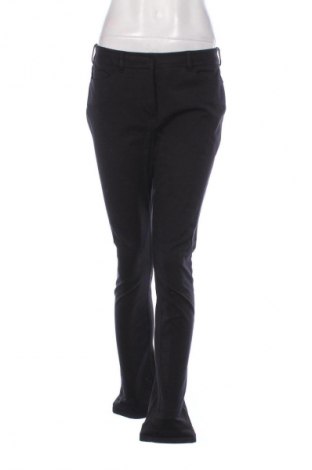 Dámske džínsy  Hobbs London, Veľkosť M, Farba Čierna, Cena  46,00 €