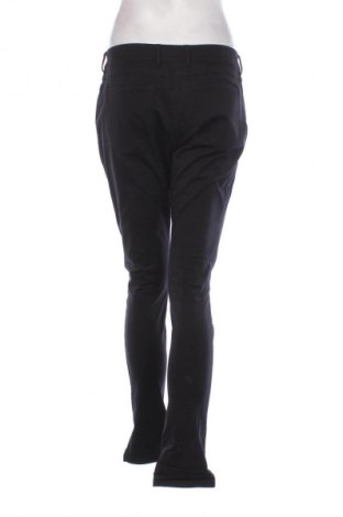 Dámske džínsy  Hobbs London, Veľkosť M, Farba Čierna, Cena  46,00 €