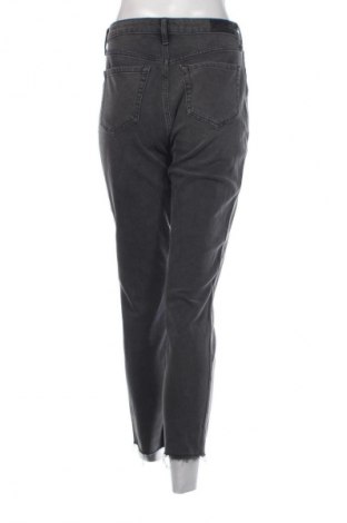 Damen Jeans Hollister, Größe S, Farbe Grau, Preis 28,99 €