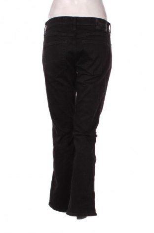 Damen Jeans Hollister, Größe L, Farbe Schwarz, Preis 28,99 €