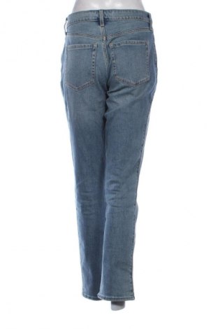 Damen Jeans Hollister, Größe M, Farbe Blau, Preis € 28,99