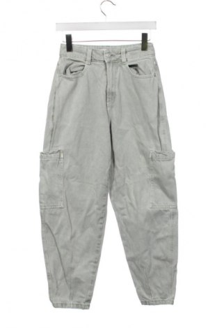 Damen Jeans House, Größe S, Farbe Grün, Preis € 14,83