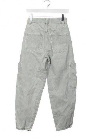Damen Jeans House, Größe S, Farbe Grün, Preis € 14,83