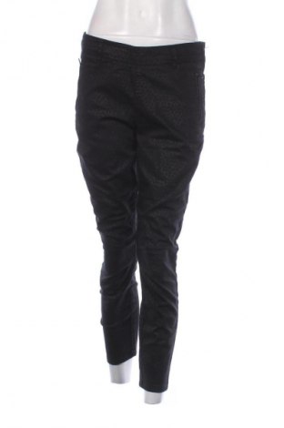Damen Jeans I Say, Größe M, Farbe Mehrfarbig, Preis € 38,00