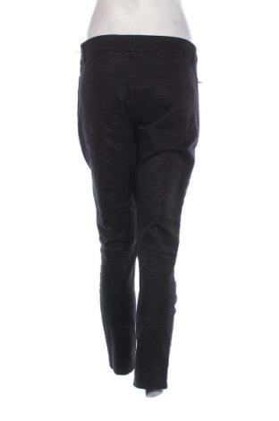 Damen Jeans I Say, Größe M, Farbe Mehrfarbig, Preis € 38,00