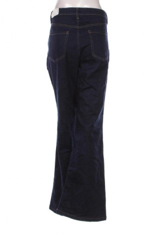 Dámské džíny  INC International Concepts, Velikost XL, Barva Modrá, Cena  1 129,00 Kč