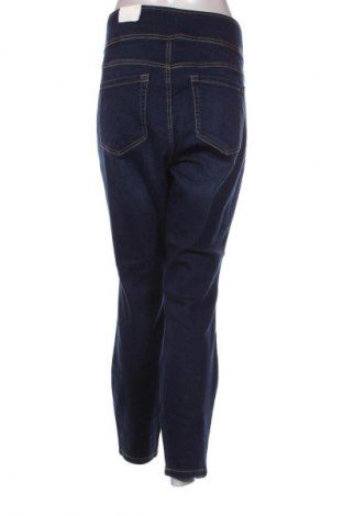 Női farmernadrág INC denim, Méret XL, Szín Kék, Ár 25 069 Ft
