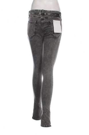 Damskie jeansy Imp Deluxe, Rozmiar M, Kolor Szary, Cena 150,99 zł