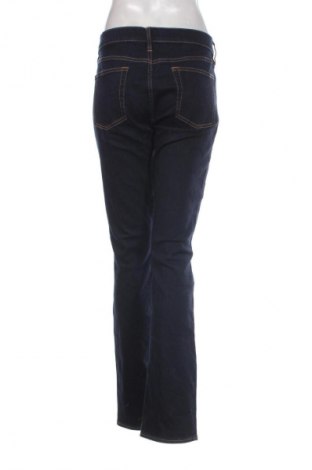 Γυναικείο Τζίν J.Crew, Μέγεθος XL, Χρώμα Μπλέ, Τιμή 56,99 €