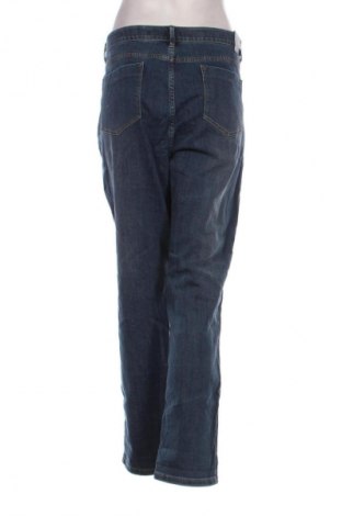 Női farmernadrág J.Jill, Méret XXL, Szín Kék, Ár 25 069 Ft