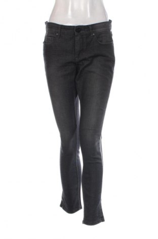 Damen Jeans Janina, Größe L, Farbe Schwarz, Preis € 20,99