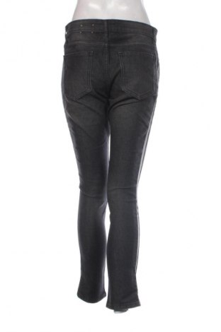 Damen Jeans Janina, Größe L, Farbe Schwarz, Preis € 20,99